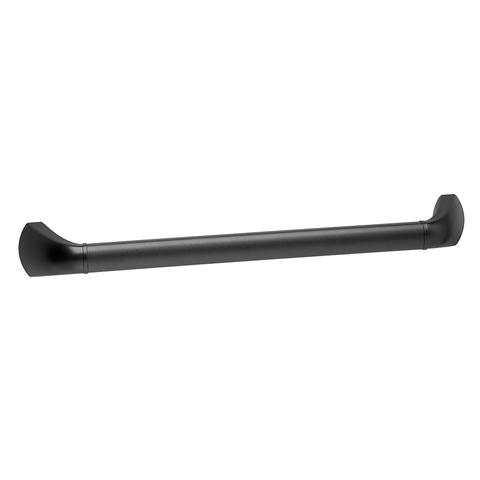 SecuCare Grab Rail