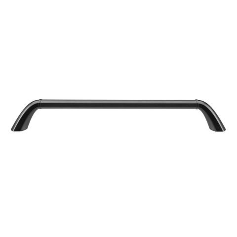 SecuCare Grab Rail