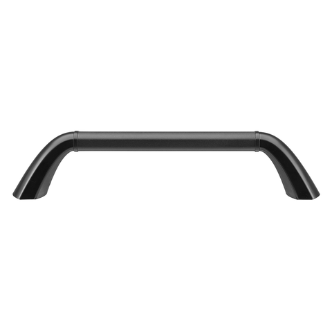 SecuCare Grab Rail