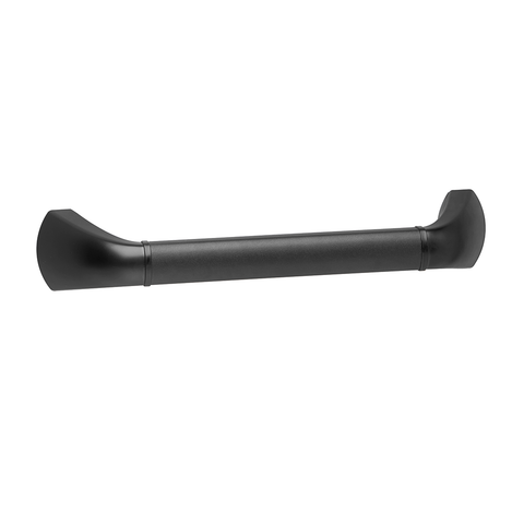 SecuCare Grab Rail