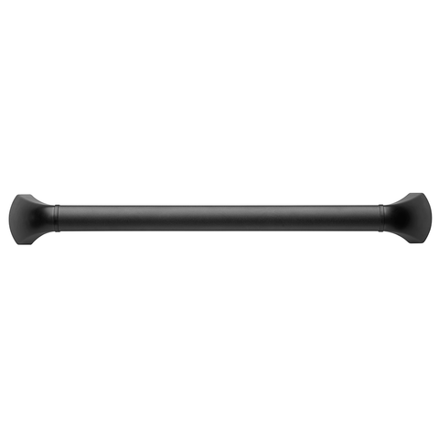SecuCare Grab Rail