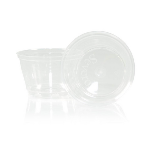 Severo® Medication Cups - Pack of 2,100
