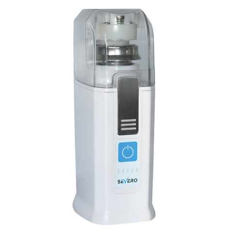Severo® Electric Pill Crusher