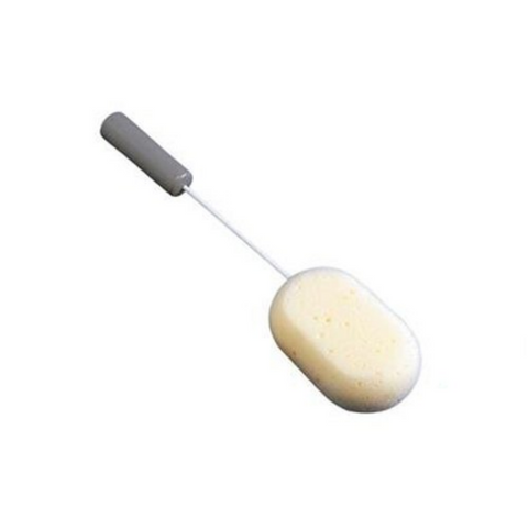 Short Handled Sponge
