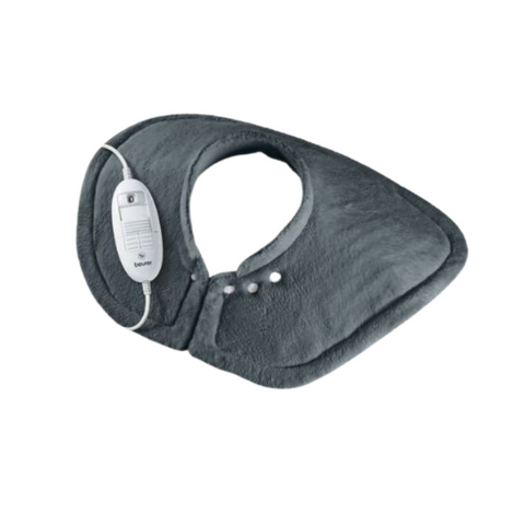Shoulder & Neck Heat Pad