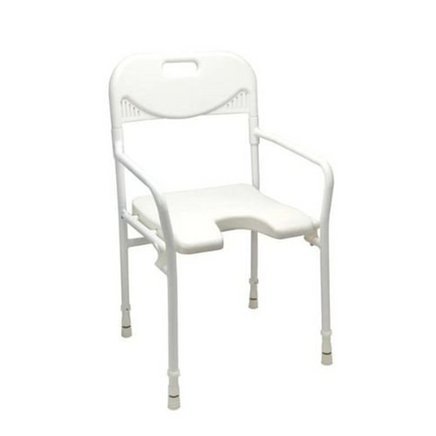 Shower Chair Folding Tobago