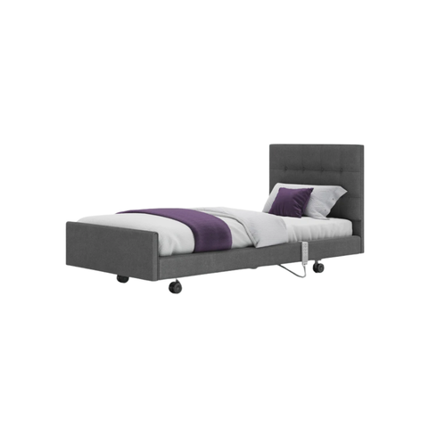 Signature Comfort Profiling Bed