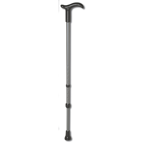 Simplex Walking Stick