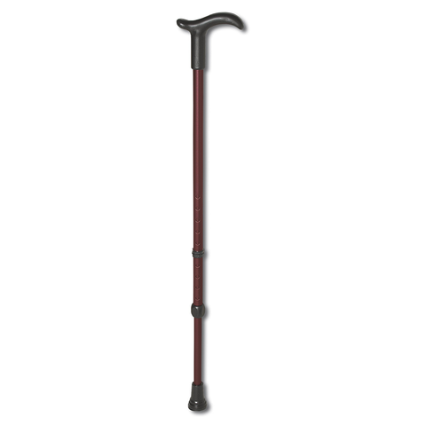 Simplex Walking Stick