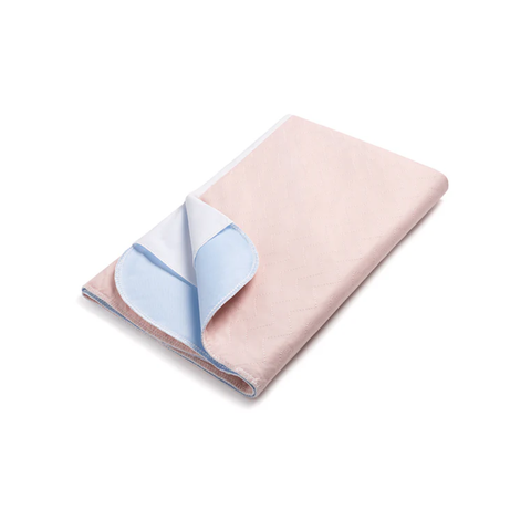 Single Bed Pads Washable – Pack of 1