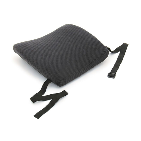 Sissel Back Cushion