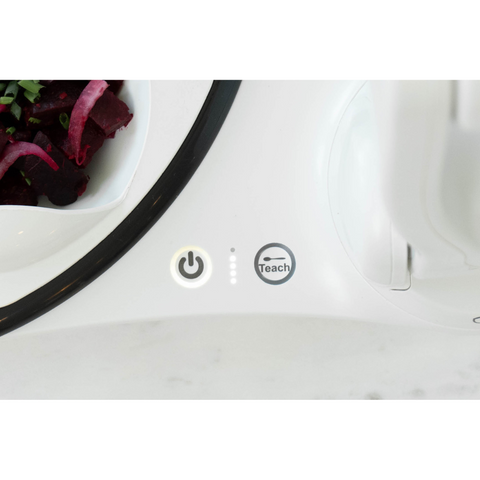 Obi Robotic Feeding Device