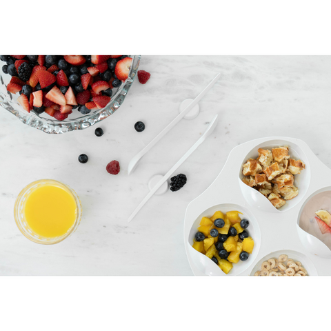 Obi Robotic Feeding Device