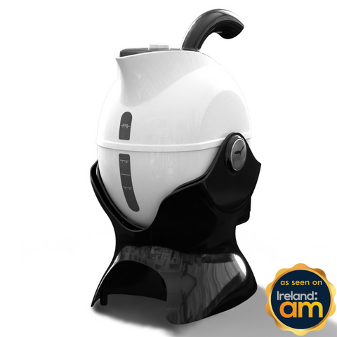Uccello Kettle