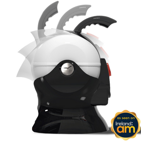 Uccello Kettle