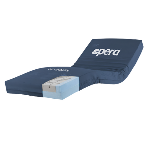 Opera Ultimate Mattress
