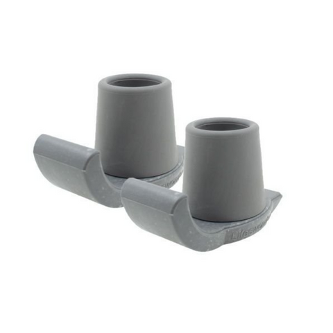 Ski Glides for Walking Frames