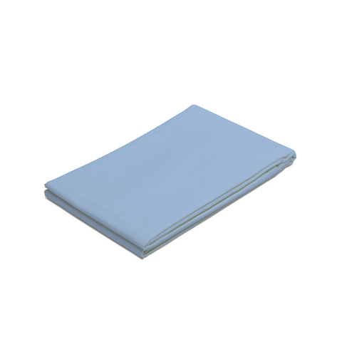 Sleepknit Polyester Bottom Sheet