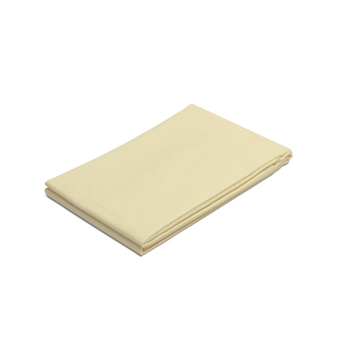 Sleepknit Polyester Bottom Sheet