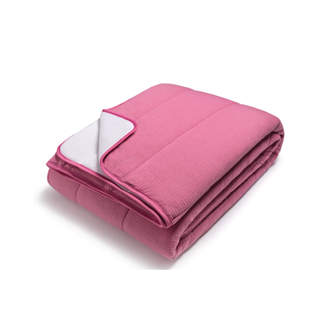 SleepKnit CombiSpread