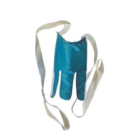 Slide Deluxe Sock Aid