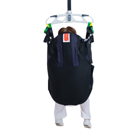 Sling in Situ Deluxe Loop