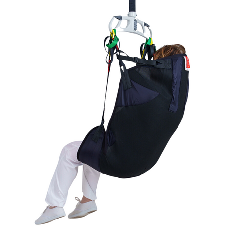 Sling in Situ Deluxe Loop
