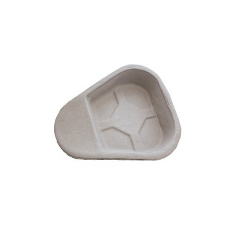 Slipper Pan Midi Liner