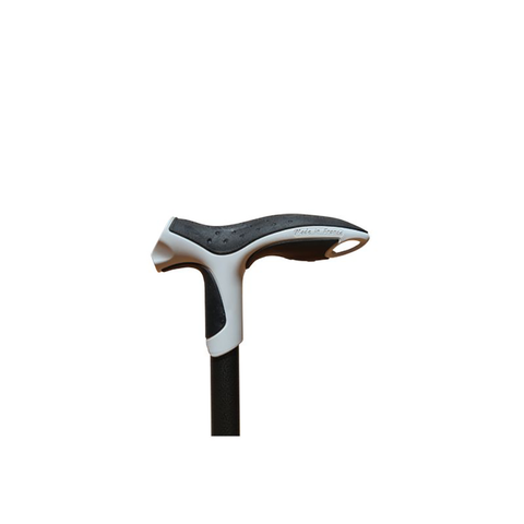 Soft Step Walking Stick
