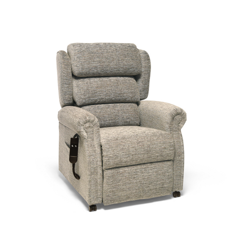 Sommerville Petite Recliner