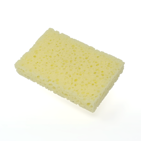 Soft Wash Sponge