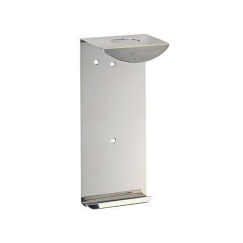 Stainless Steel Wall Bracket