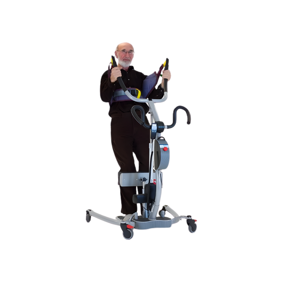stand-up-chest-sling-chest-sling