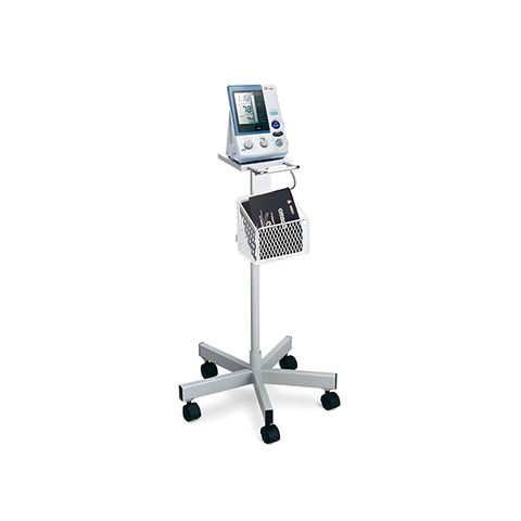 Stand for Omron 907BP Monitor