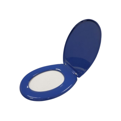 Standard Plus Toilet Seat