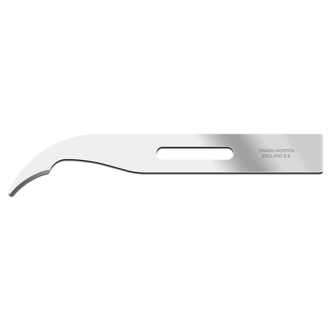 Standard Stitch Cutter