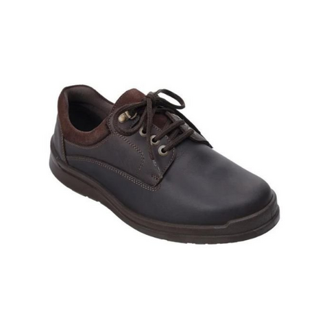 Stanley Shoe
