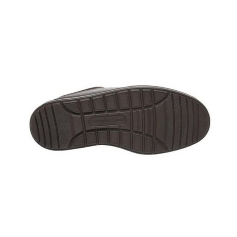 Stanley Shoe