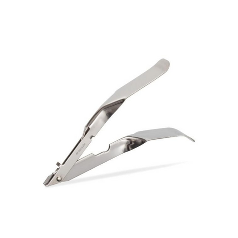 Staple and Clip Remover