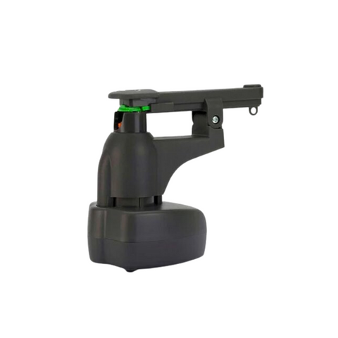 Stayput Attach a Tag Applicator