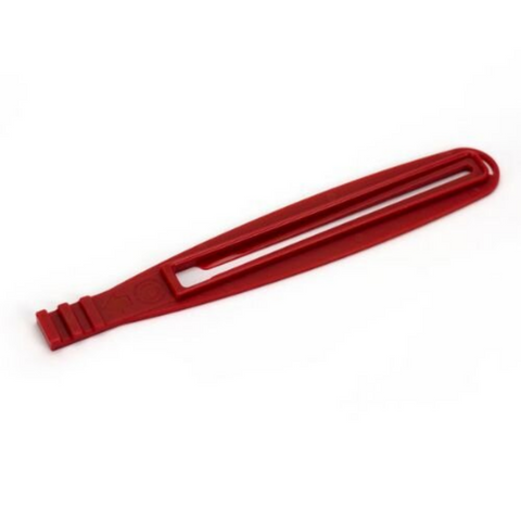 Stayput Attach a Tag Remover