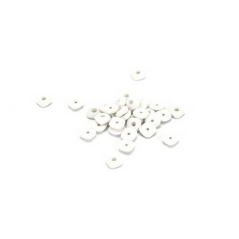 Stayput Attach a Tag Retainers