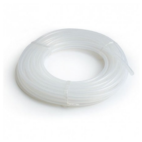 Suction Pro Professional Aspirator Tubing