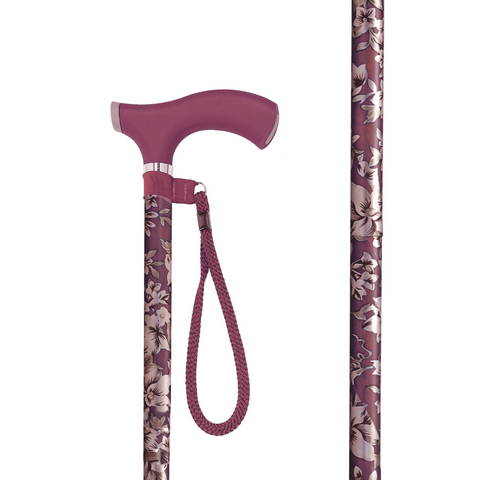 Sundo lightweight_aluminum_walking.