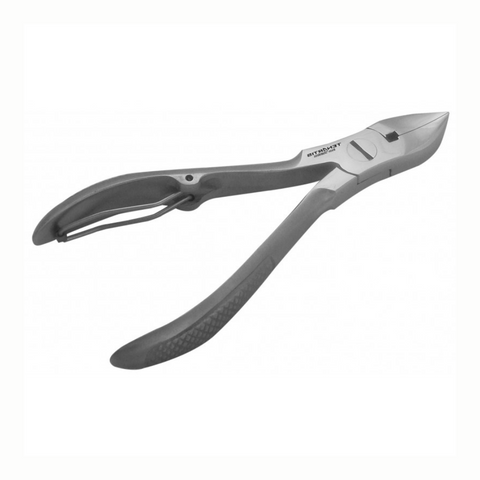 Sundo nail clipper 12cm.