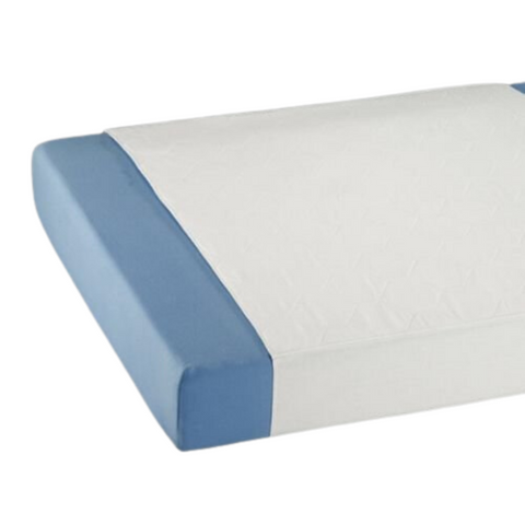 Suprima Reusable Bed Pad
