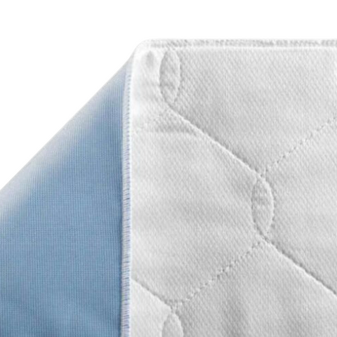 Suprima Reusable Bed Pad