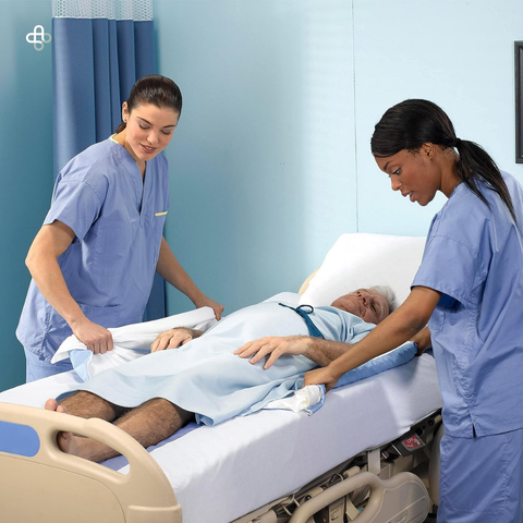 Swift Ultraslide System