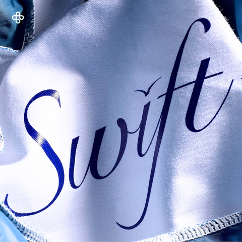 Swift Ultraslide System