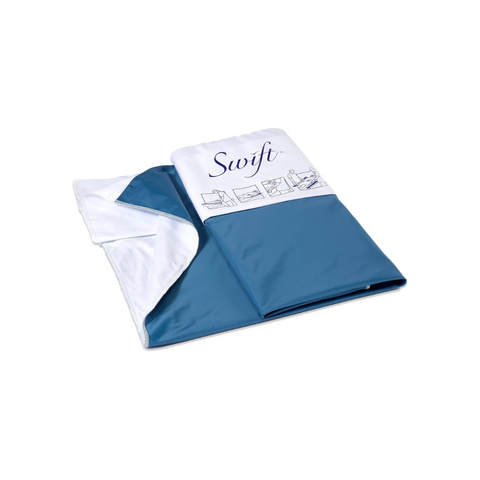 Swift Slide Sheet System